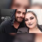 Dylan Whiting - Facebook