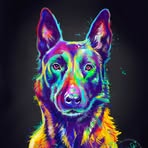 Dylan Whiting - Facebook