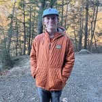 Dylan Whiting - @dylan_whiting01 - Instagram