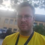 Dylan Whiting - @mundanemonkey - Instagram