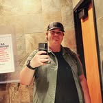 Dylan Whiting - @dylan.whiting - Instagram