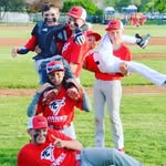 Dylan whiting - @dylan_whiting_37 - Instagram