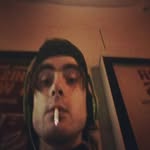 Dylan Whiting - @dylan.whiting.9828 - Instagram