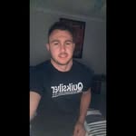 Dylan Whiting - @dylan_whiting77 - Instagram