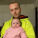 Dylan Whiting - @whiting_dylan - Instagram