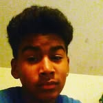 Dylan Whiting - @savagelfe023 - Instagram