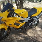 Dylan Whiting - Facebook