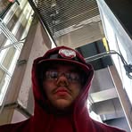 Dylan Whiting - Facebook