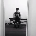 Dylan Whiting - @dylan.whiting.5 - Instagram