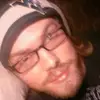 Dylan Whiting - @mundanemonkey - TikTok