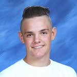 Dylan Whiting - @dylan_whiting_37_1 - Instagram