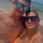 Dylan Whiting - Facebook