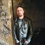 Dylan Whiting - @bigdogdyls - Instagram
