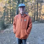 Dylan Whiting - Facebook