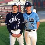 Dylan Whiting - @dylan_whiting37 - Instagram