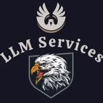 Dylan Whiting - @llmservices23 - Instagram
