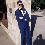 Dylan Whiting - Facebook