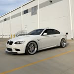 Dylan Whitinger - @dylanwhitinger18 - Instagram