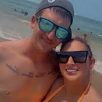 @dylanwhiting1 - Instagram