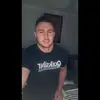 dylanwhiting3 - @dylanwhiting3 - TikTok