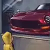 user9114139828923 - @dylan.whiting - TikTok