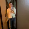 dylan - @_dylanwhitmer_ - TikTok