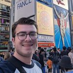 Dylan Whitmer - @dylan.whitmer - Instagram