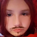 Dylan Whitmer - @whitmer.dylan - Instagram
