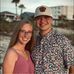 Dylan Whitmer - Facebook