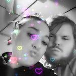 Dylan Whitmer - @kingliongamer081024 - Instagram