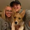 Dylan Whitmer - @dylanwhitmer - TikTok