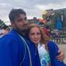 Dylan Whitmer - Facebook