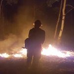 Dylan Whitmer - @dylan_whitmer84 - Instagram