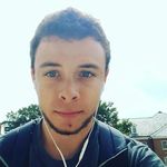 Dylan Whitmer - @dylanwhitmer - Instagram