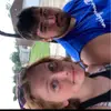 dylanwhitmer27 - @dylanwhitmer03 - TikTok