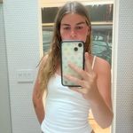 @dylanwhitmerr - Instagram
