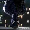 Dylan Deadwiley - @dylan.deadwiley - TikTok