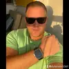 Dylan_James_Wiley - @dylanwile5361 - TikTok