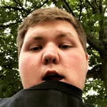 ⚓Dylan Wiley⚓ - @dylan_wiley15 - Instagram