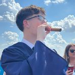 Dylan Wiley - Facebook