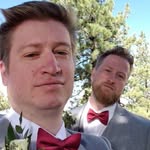 Dylan Wiley - @deezy24.7 - Instagram