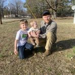 Dylan Wiley - Facebook