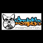 Dylan Wiley - @stylesfabrication - Instagram