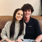 Dylan Wiley - Facebook