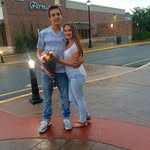 Dylan Wiley - @wileytizer - Instagram