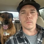 Dylan Wiley - @wiley_dylan - Instagram