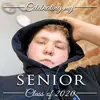 Dylan Wiley - @dylanwiley38 - TikTok