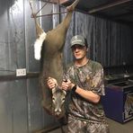 Dylan Wiley - Facebook