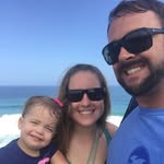 Dylan Wiley - @dylanwiley - Instagram