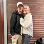 Dylan Wiley - @dylann_brooke - Instagram